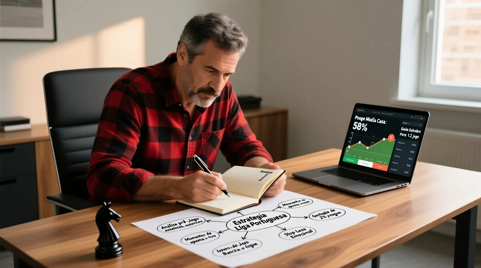 hero estrategias apostas desportivas